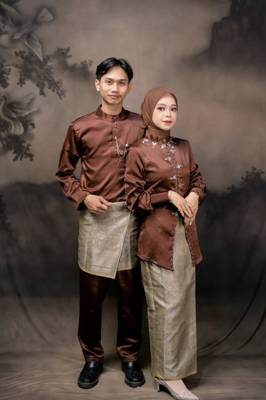 249089-gallery-rDq6YyXTsC.jpg