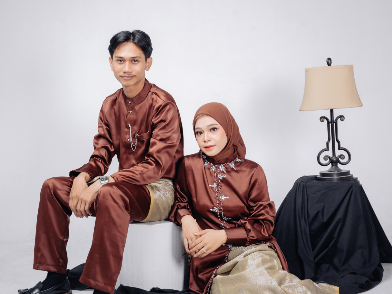 249089-gallery-cxCRXh3oYy.jpg