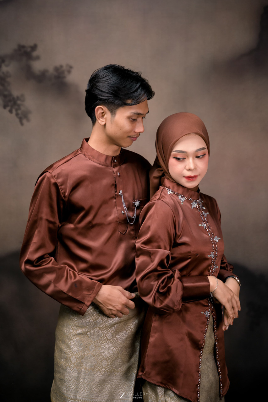 249089-gallery-h3L9RxTivr.jpg