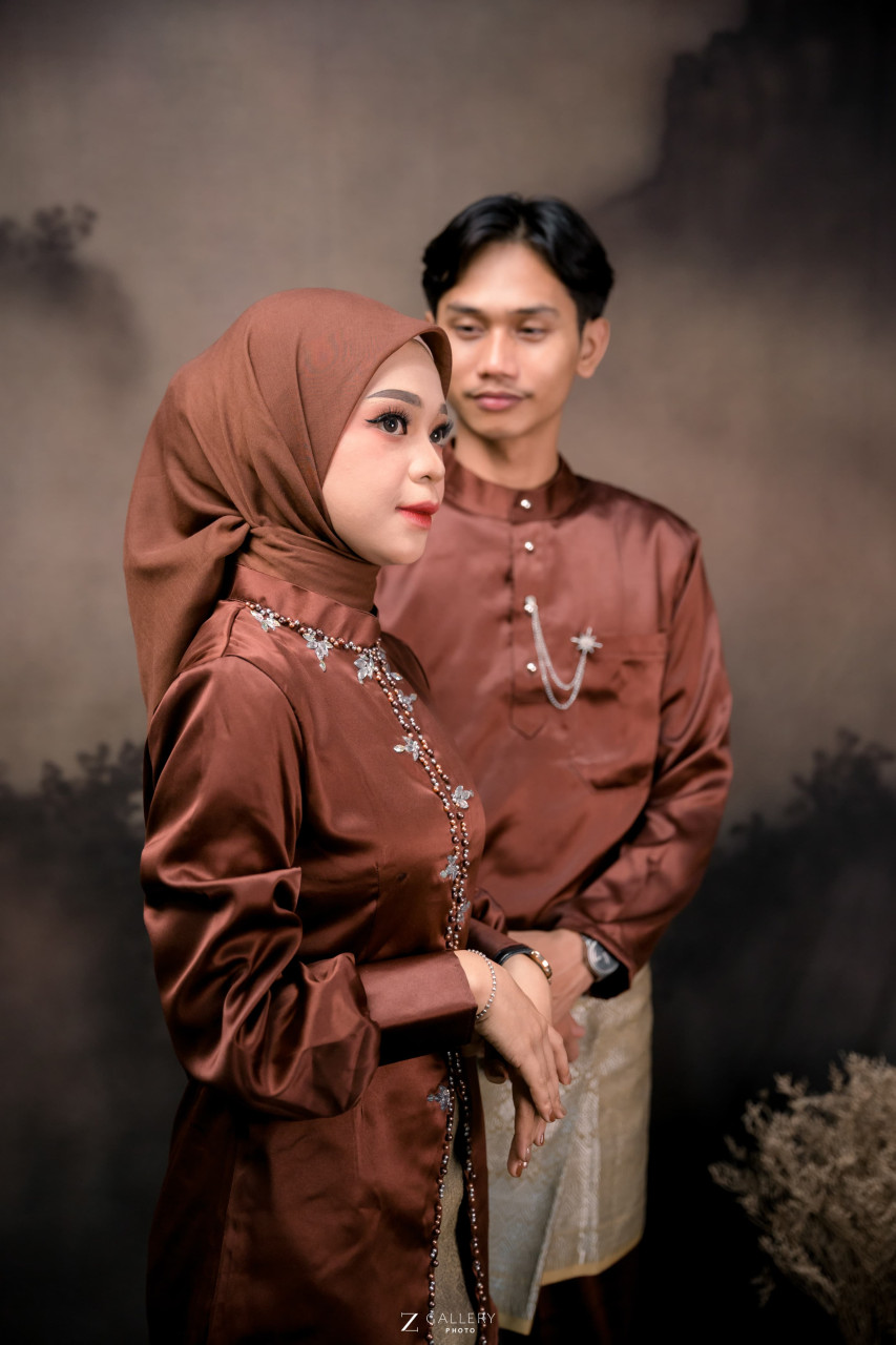 249089-gallery-dhqiNpxHUa.jpg