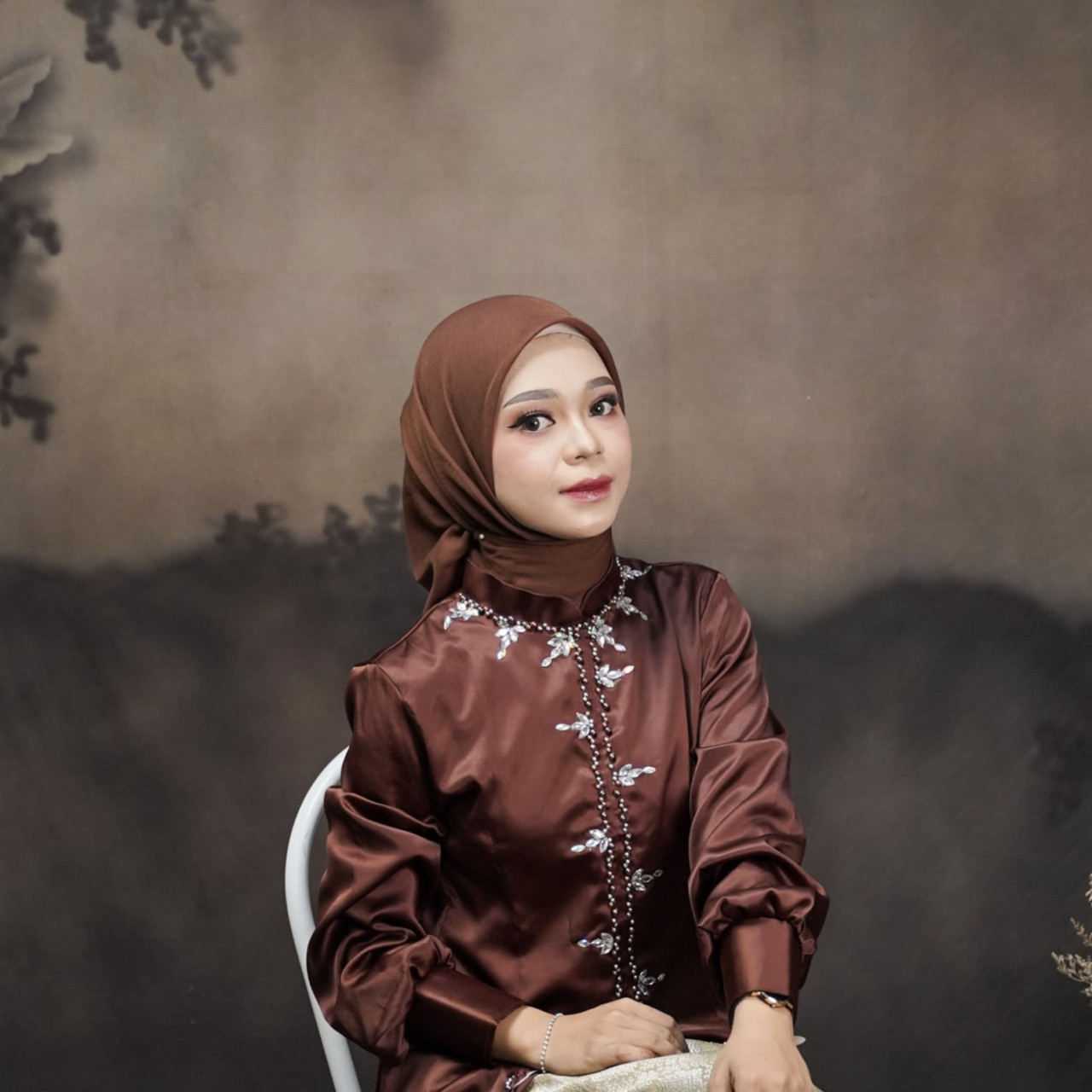 249089-gallery-uiTvCJHQf3.jpg