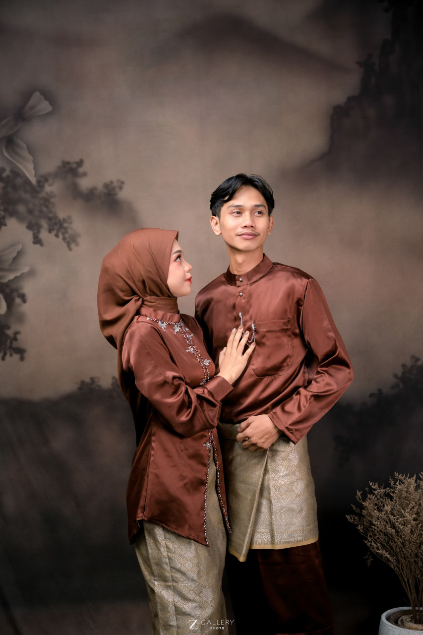 249089-gallery-g8jaZ4352e.jpg