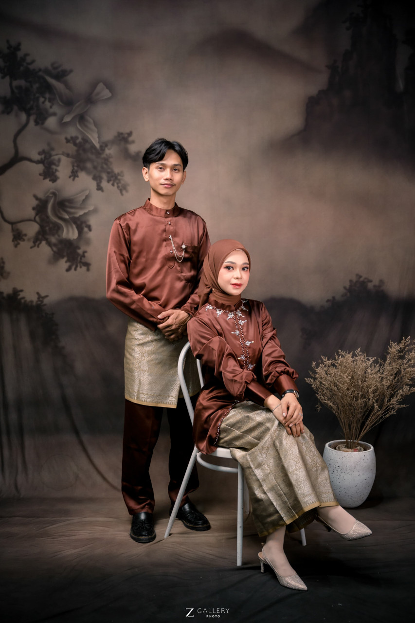 249089-gallery-4XVQDn7jFb.jpg