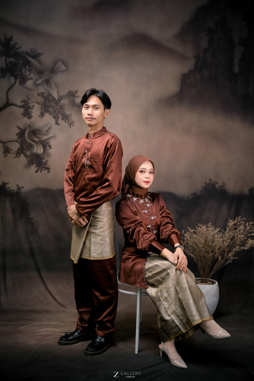 249089-gallery-cxCRXh3oYy.jpg