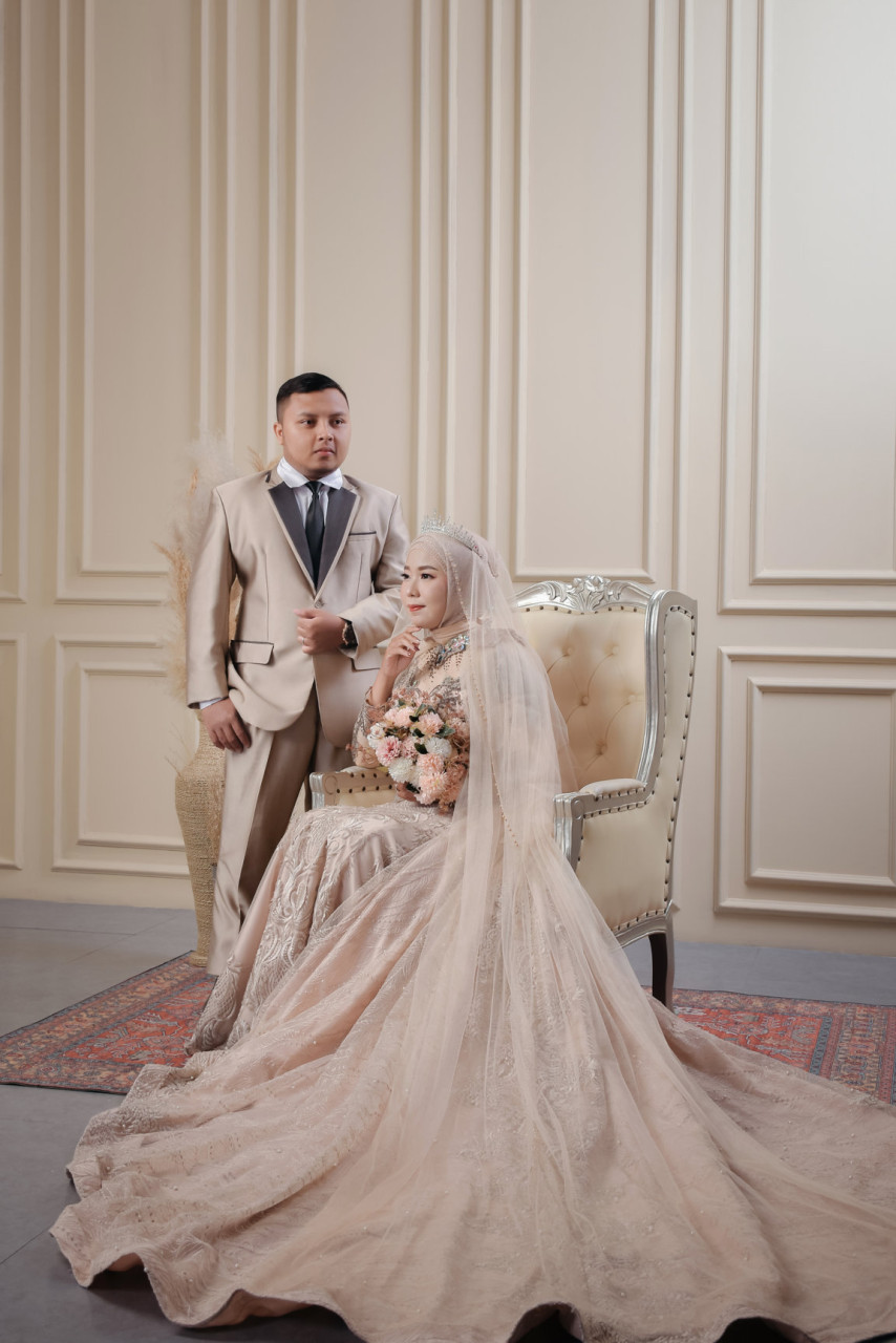 149794-gallery-1694142215.jpg