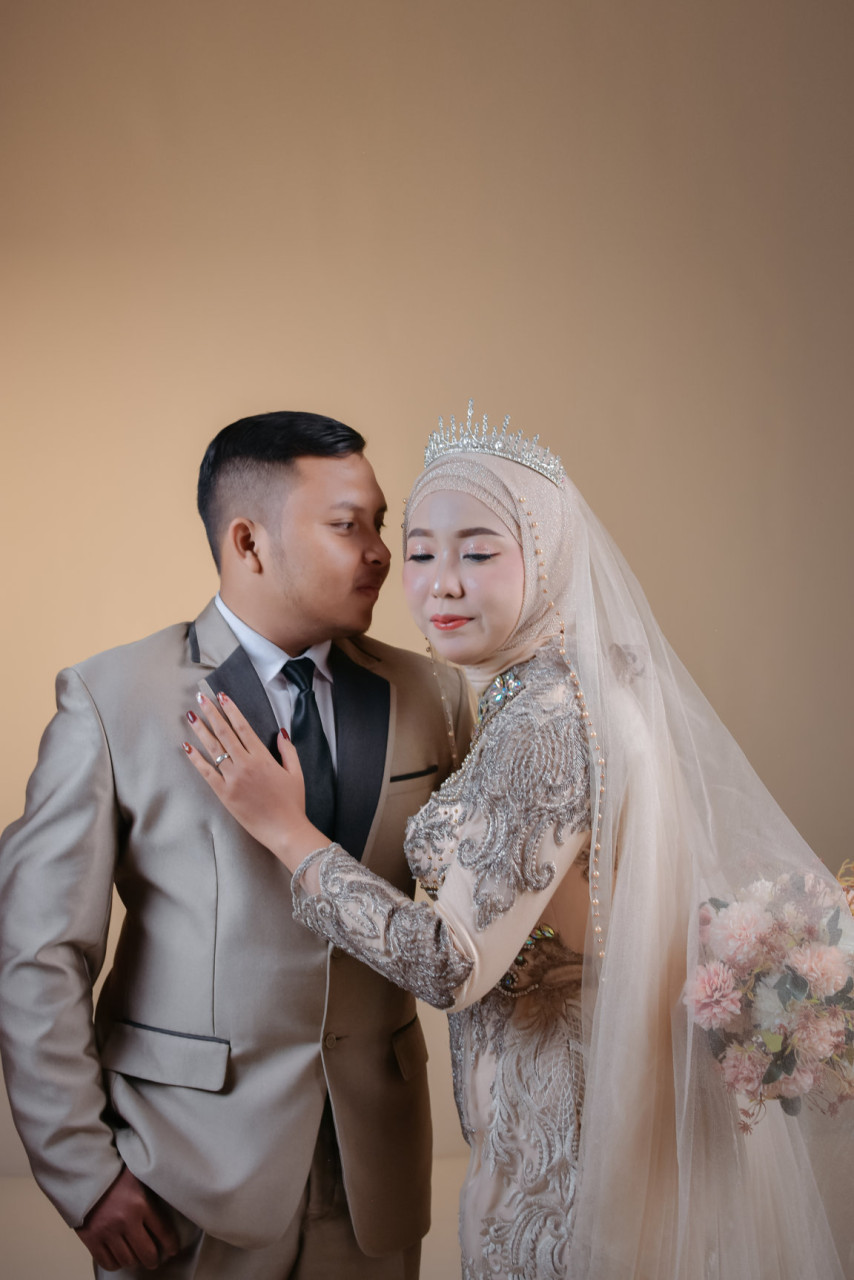 149794-gallery-1694142215.jpg