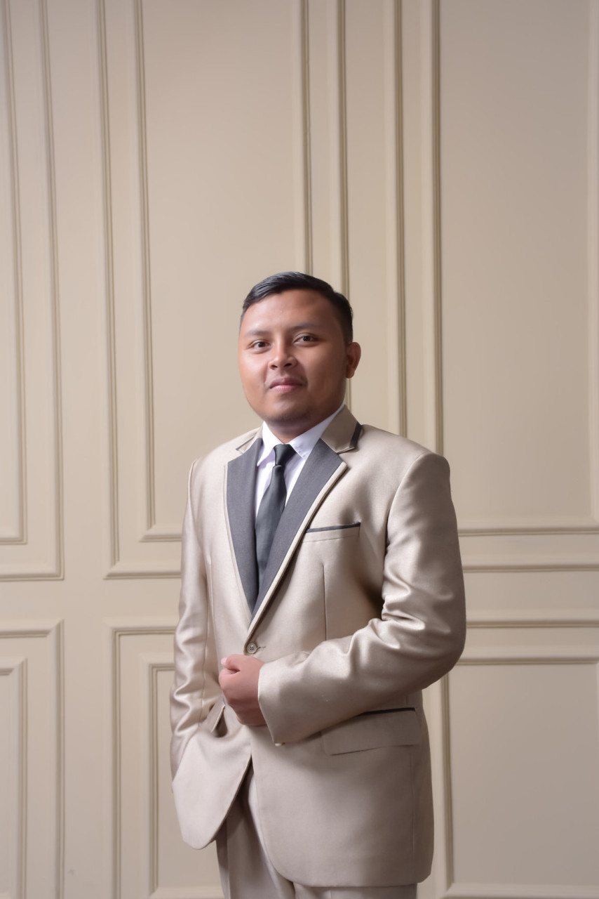 149794-gallery-1694145722.jpg