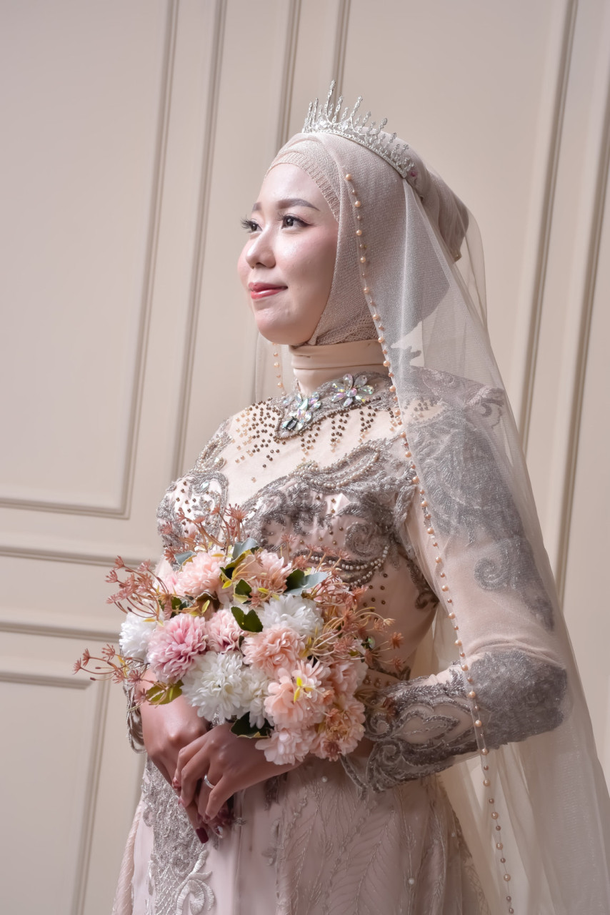149794-gallery-1694145739.jpg