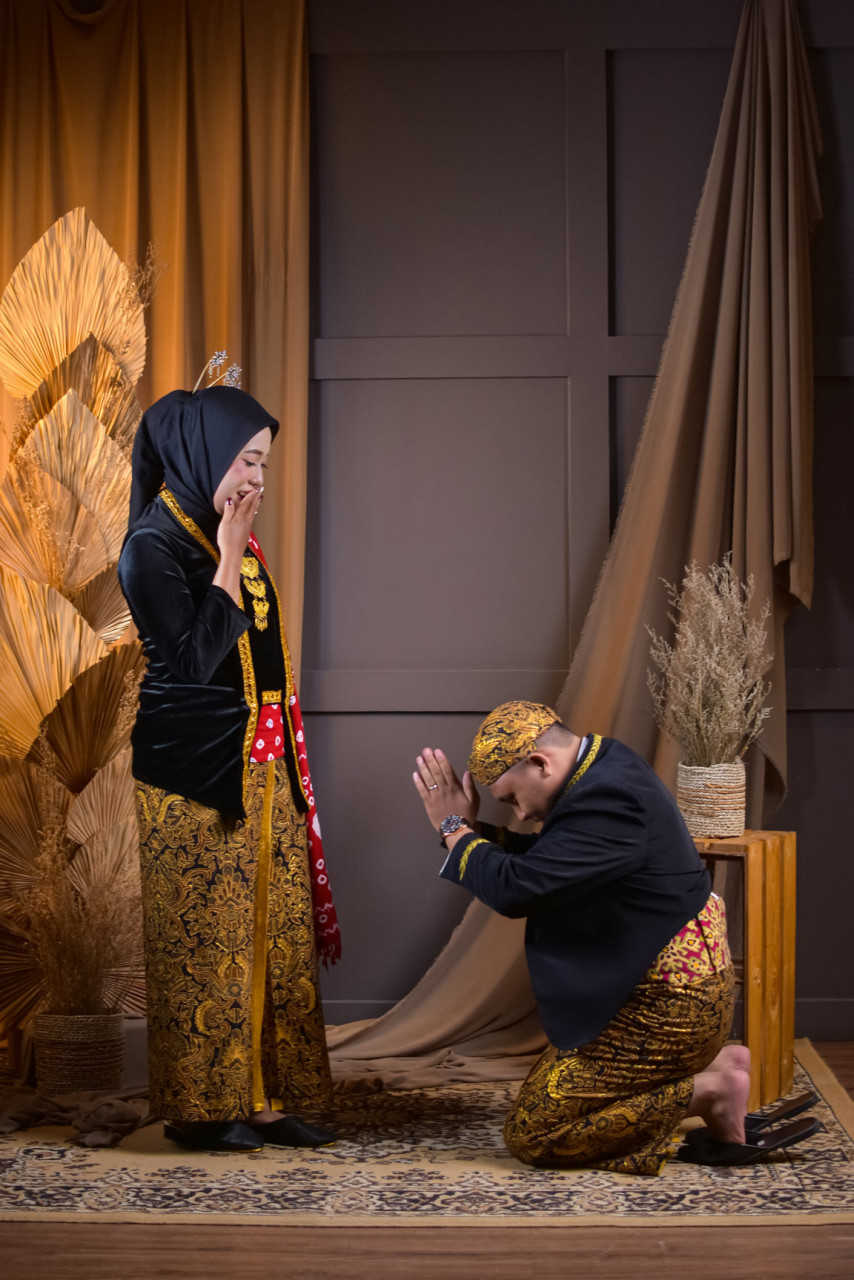 149794-gallery-1694145714.jpg