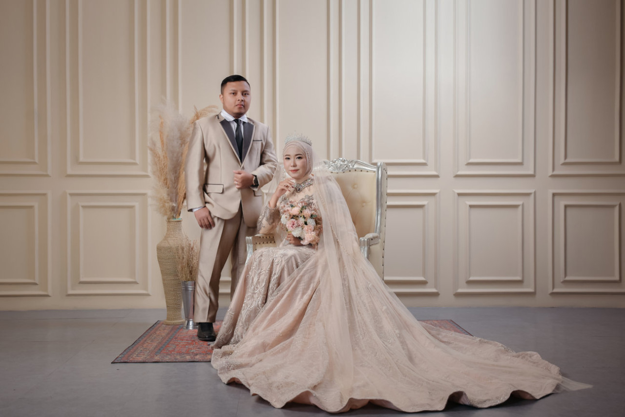 149794-gallery-1694145689.jpg