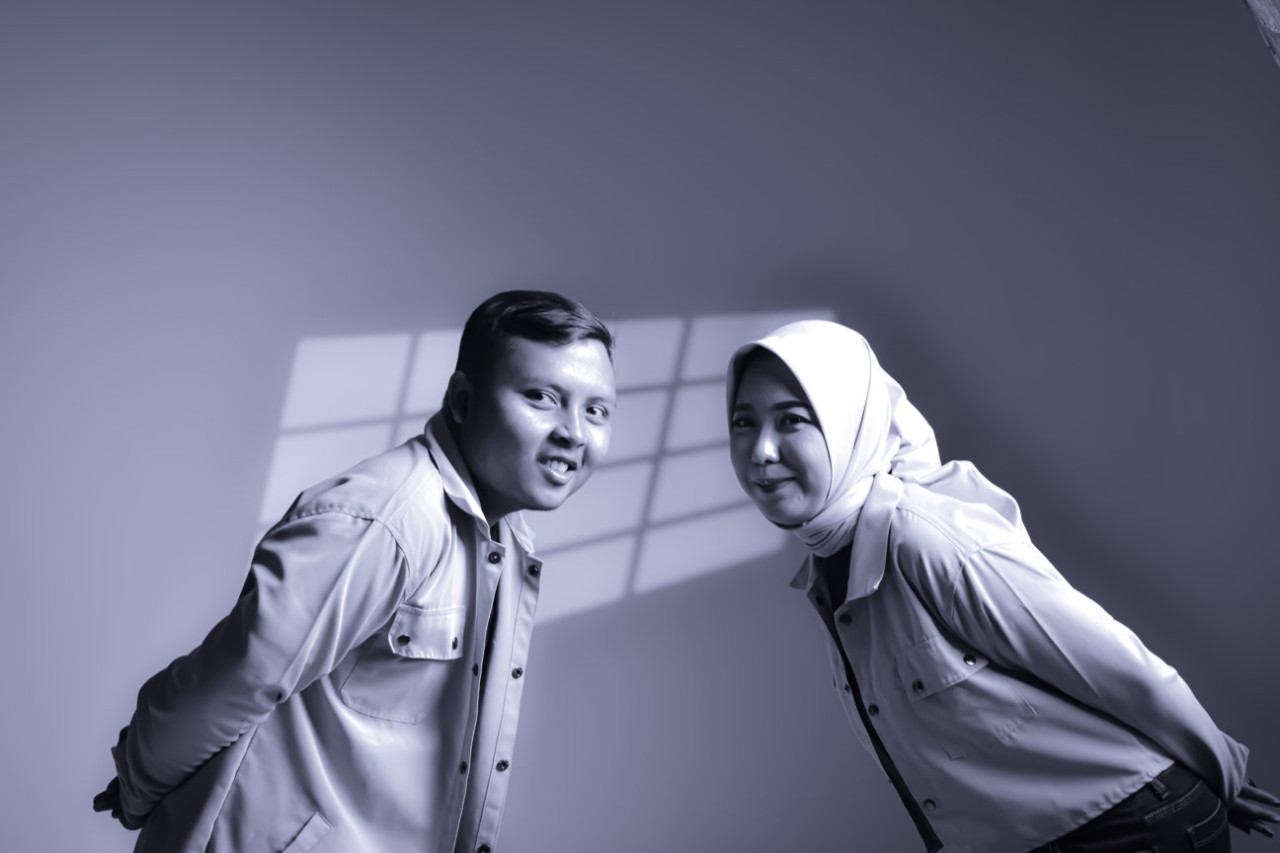 149794-gallery-1694145023.webp