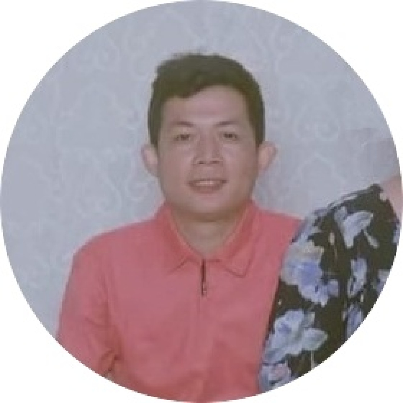 297870-gallery-NF8weaHRj2.png