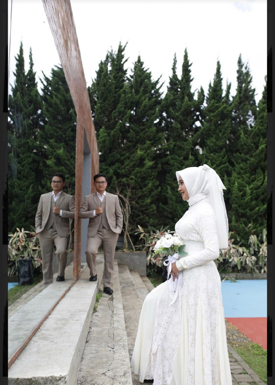 no-image.jpg