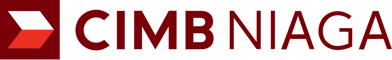 no-image.jpg