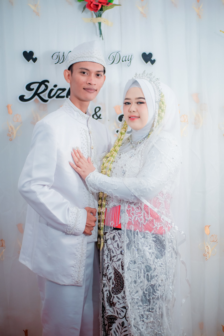 14989-gallery-1657822631.jpg