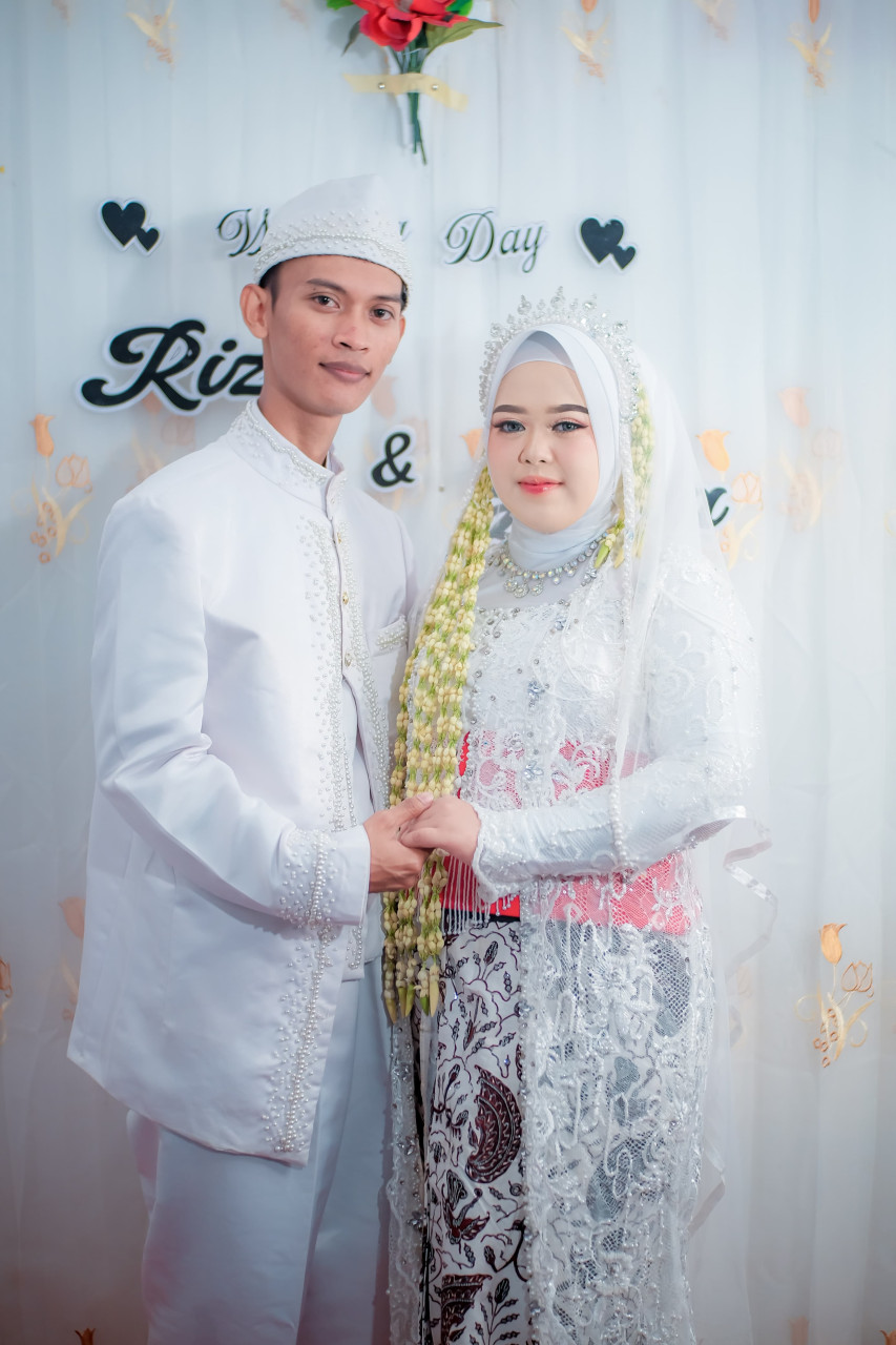 14989-gallery-1657822631.jpg
