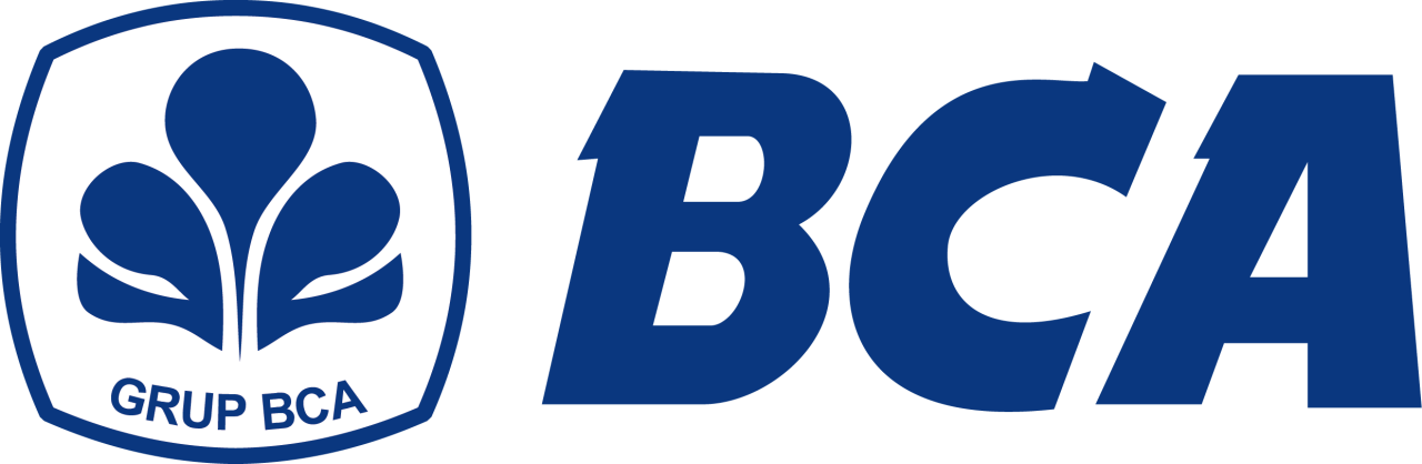 no-image.jpg
