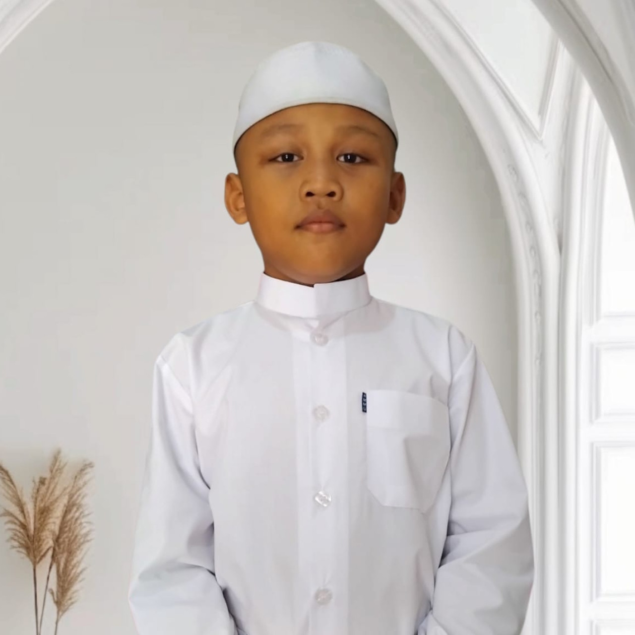 26803-gallery-1671248679.webp
