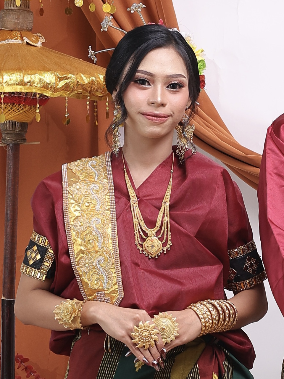 62732-gallery-1687396310.jpg