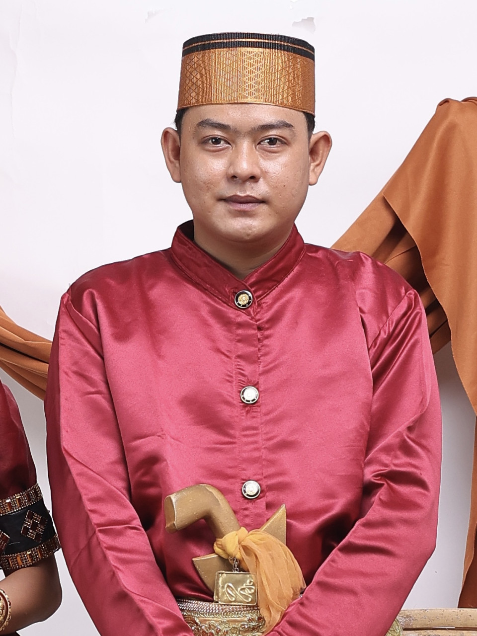 62732-gallery-1687396313.jpg