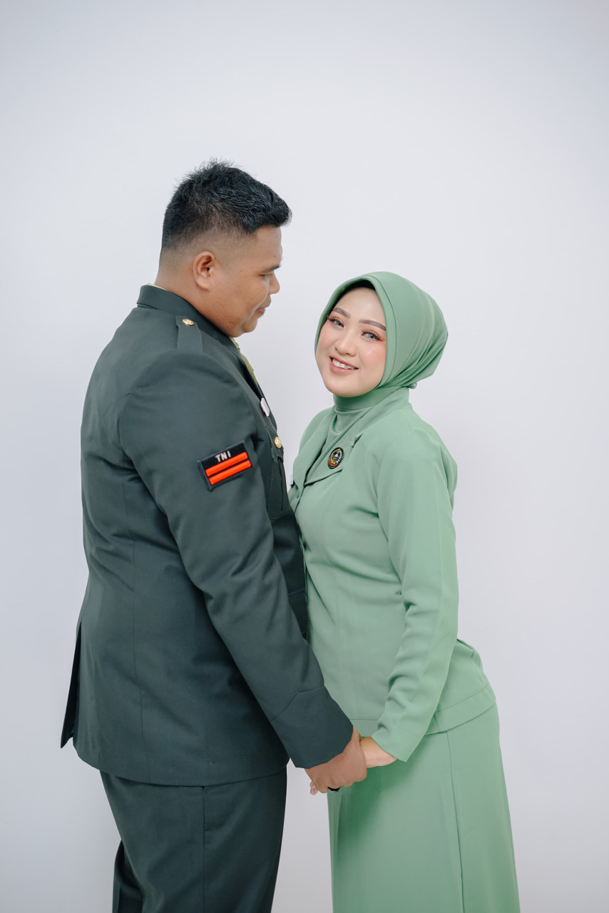 14989-gallery-1657822623.jpg
