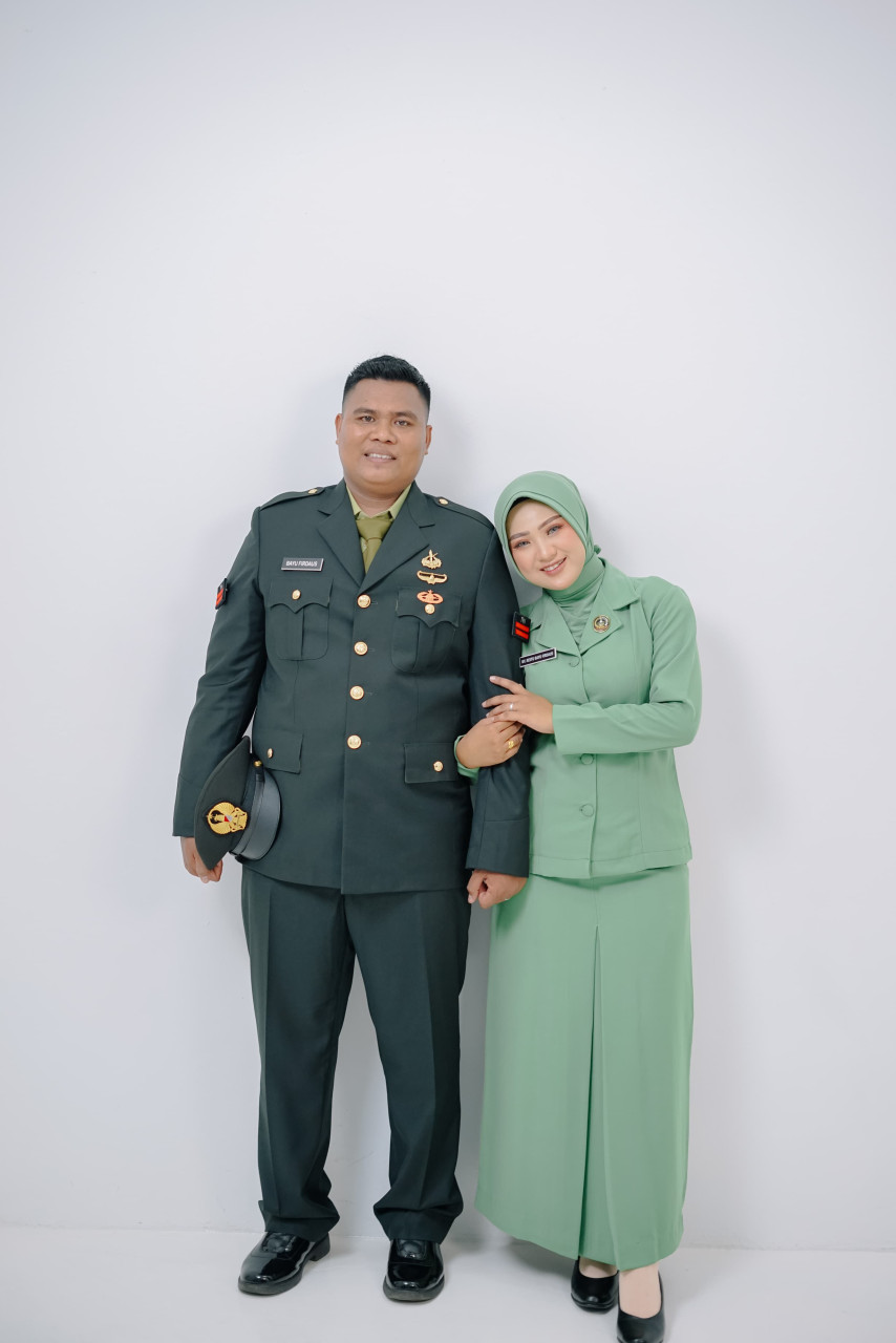 14989-gallery-1657822627.jpg