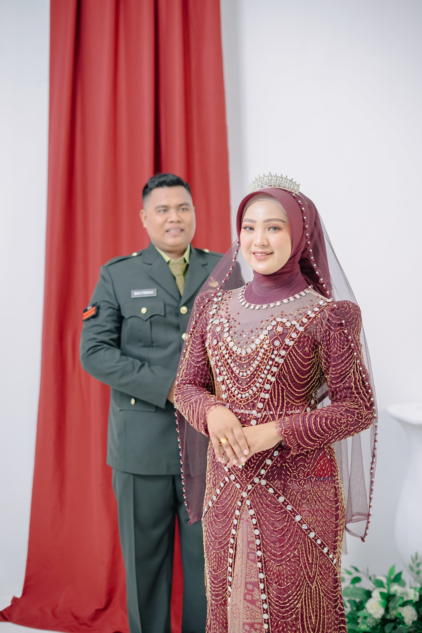 14989-gallery-1657822611.jpg