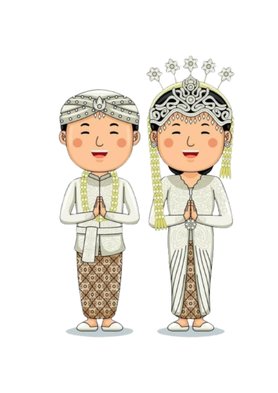 301467-gallery-rNpYuhv9jd.png