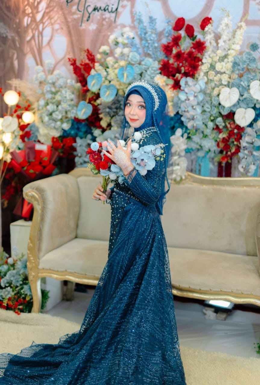 147961-gallery-1693901535.jpg