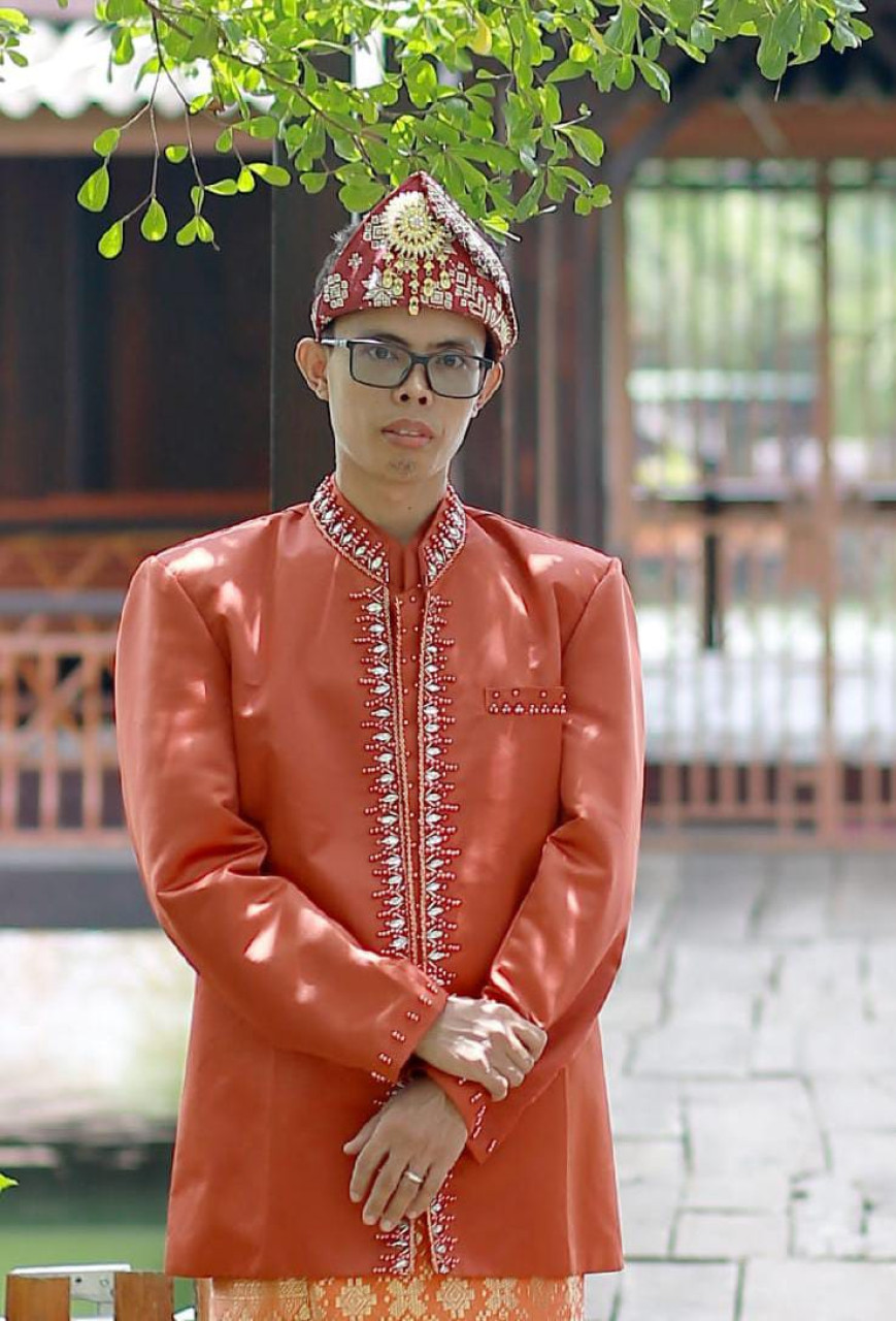14989-gallery-1657822638.jpg