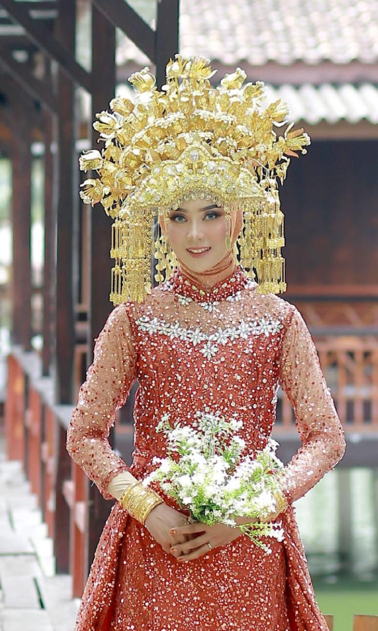 14989-gallery-1657822638.jpg
