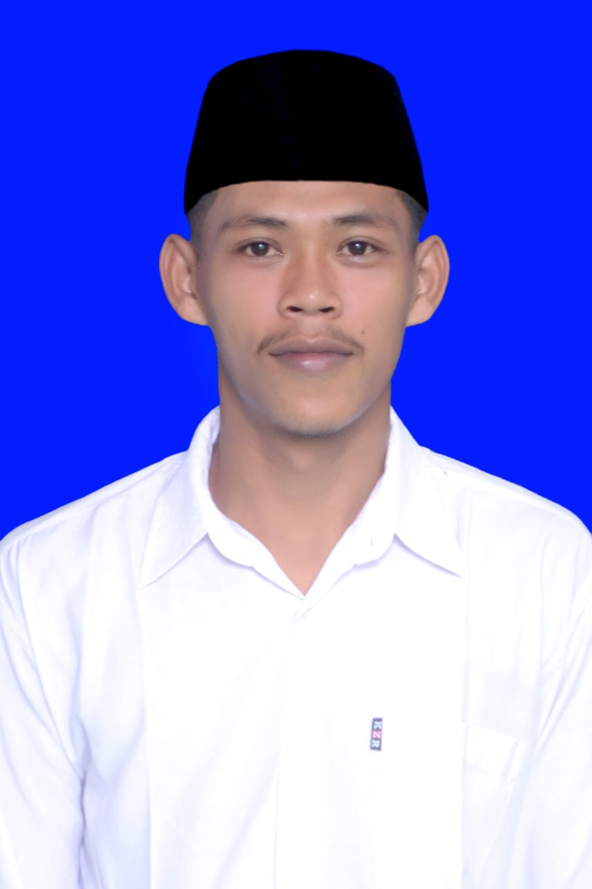no-image.jpg