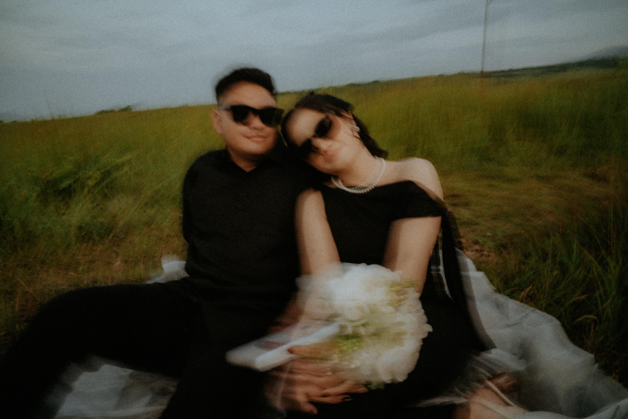 no-image.jpg