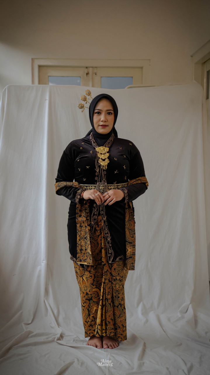 147961-gallery-1693901535.jpg