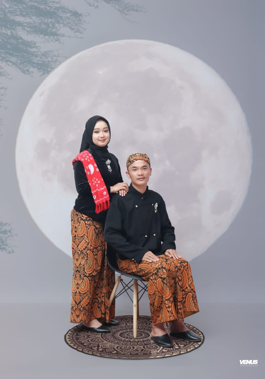 32840-gallery-1681321787.jpg