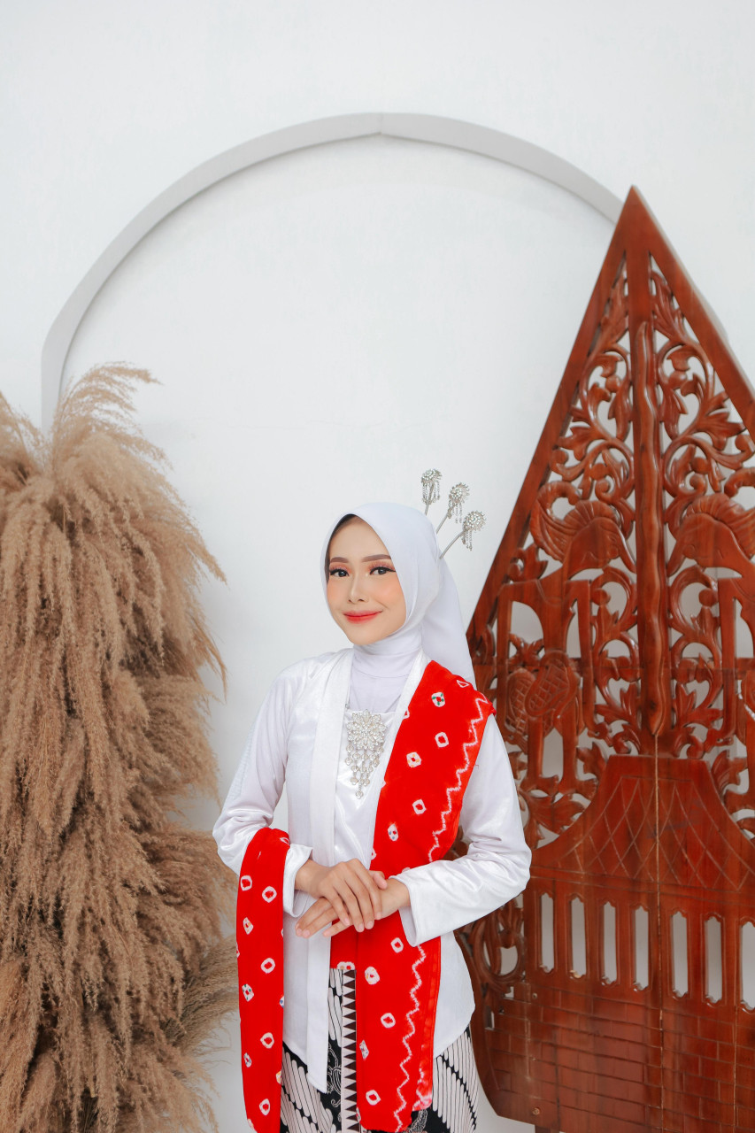 470301-gallery-wnDgKfHzeY.jpg