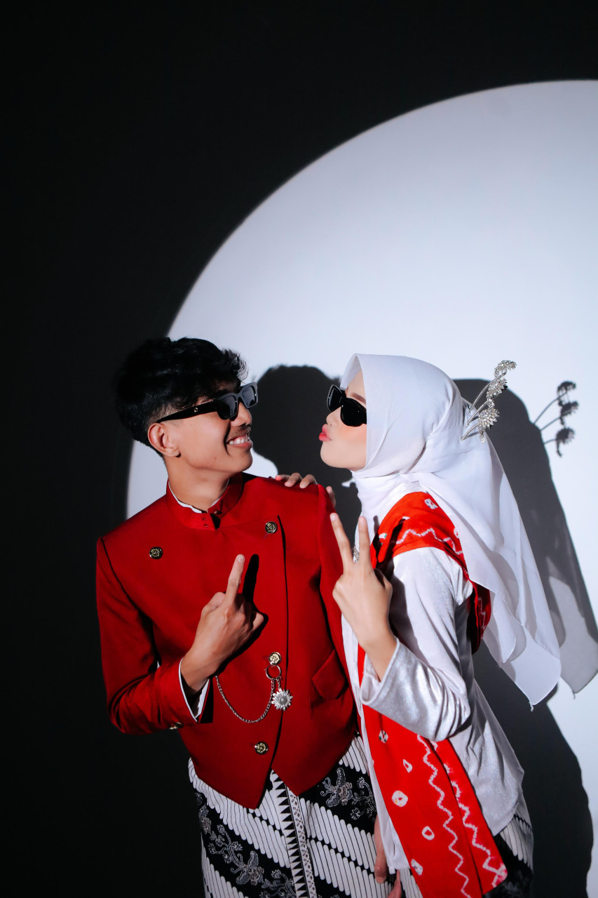 14989-gallery-1657822611.jpg
