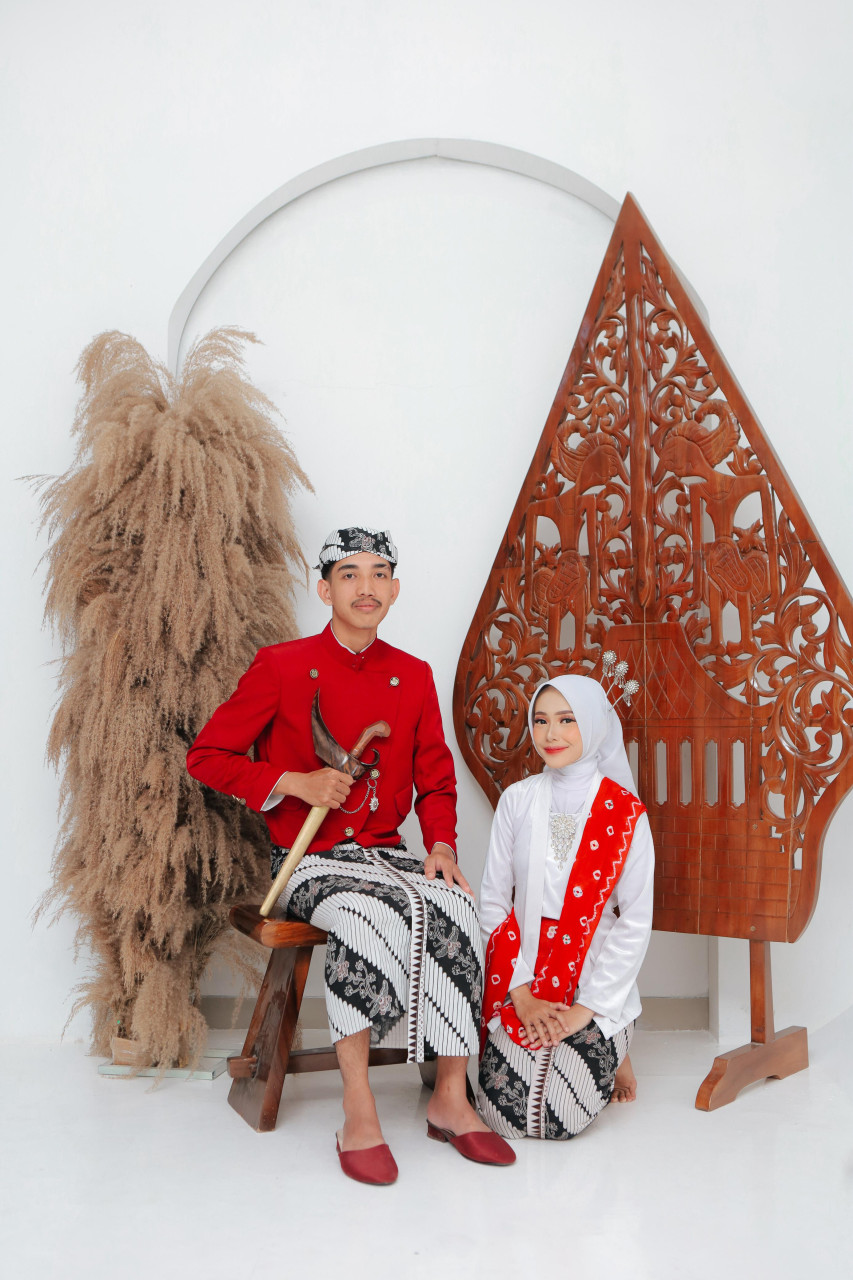 14989-gallery-1657822611.jpg