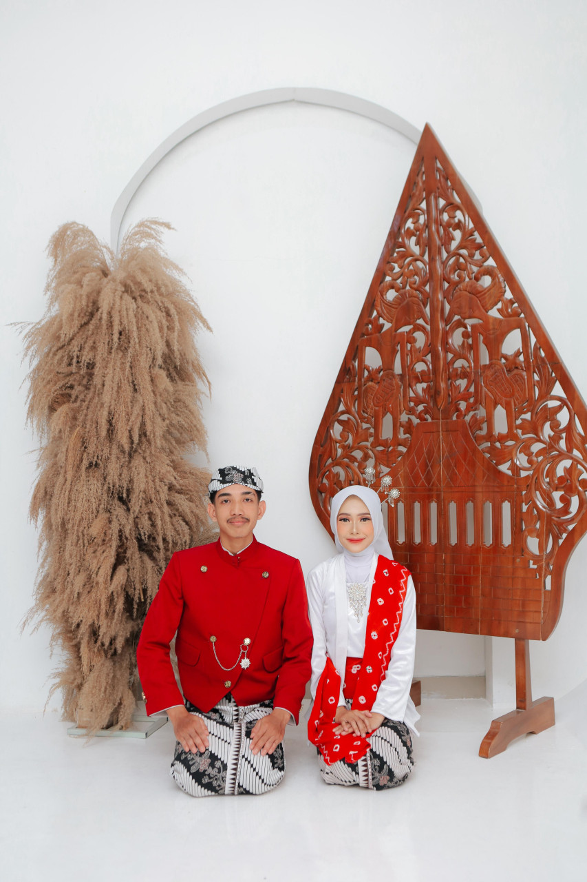 14989-gallery-1657822611.jpg