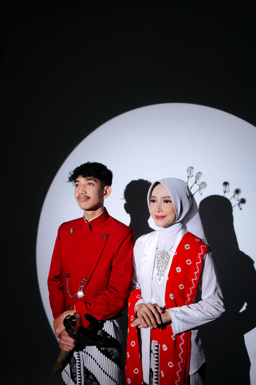 14989-gallery-1657822611.jpg