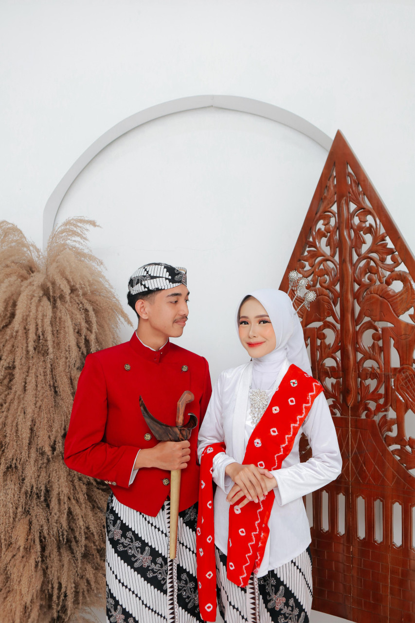14989-gallery-1657822611.jpg