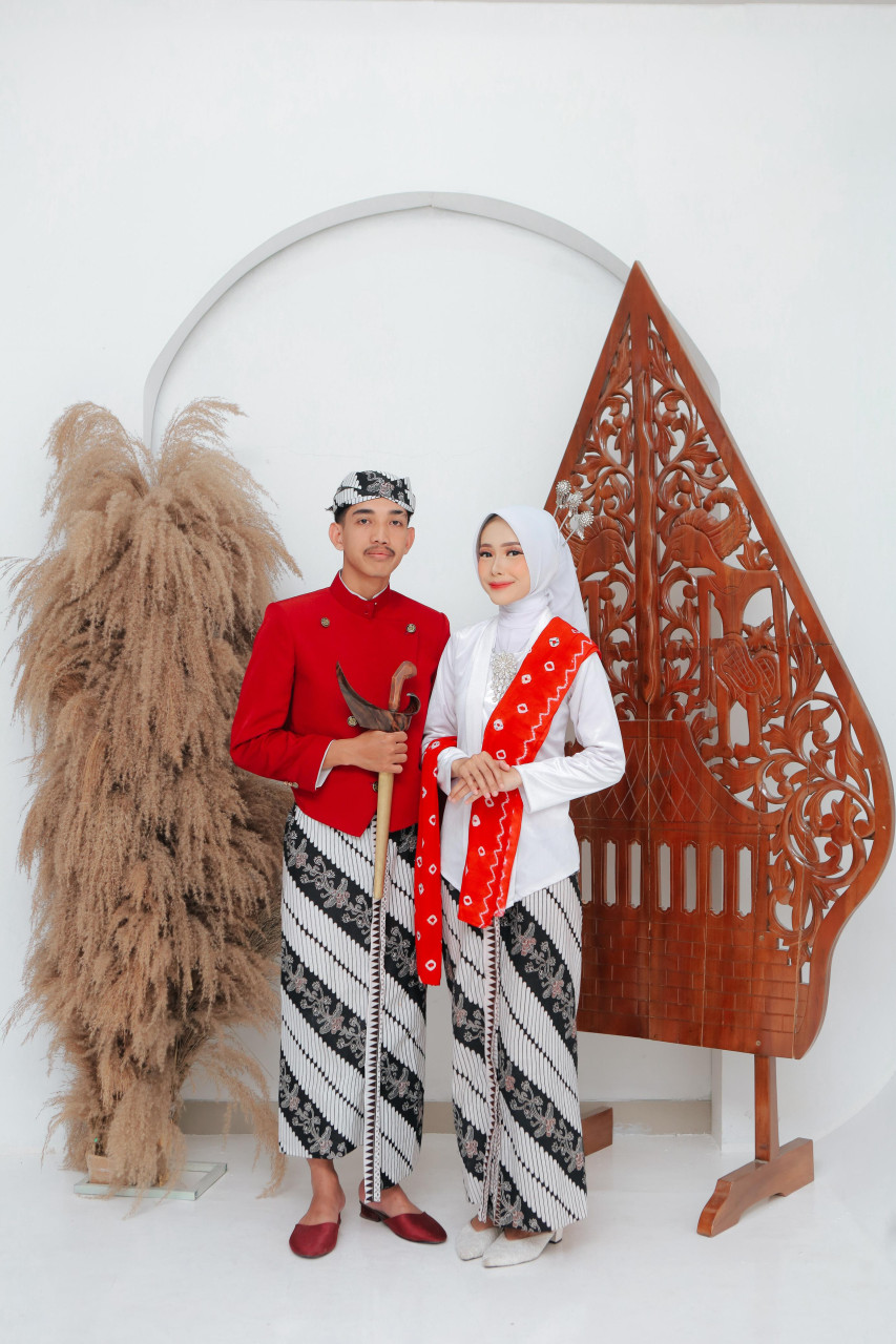 14989-gallery-1657822611.jpg