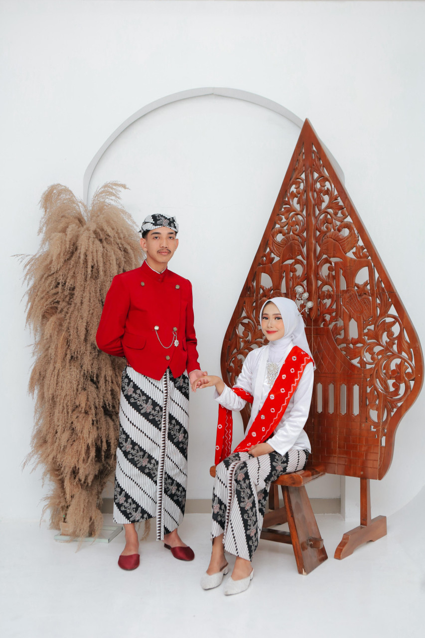 14989-gallery-1657822611.jpg