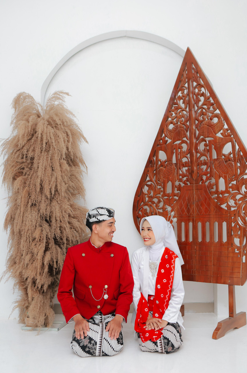 14989-gallery-1657822611.jpg