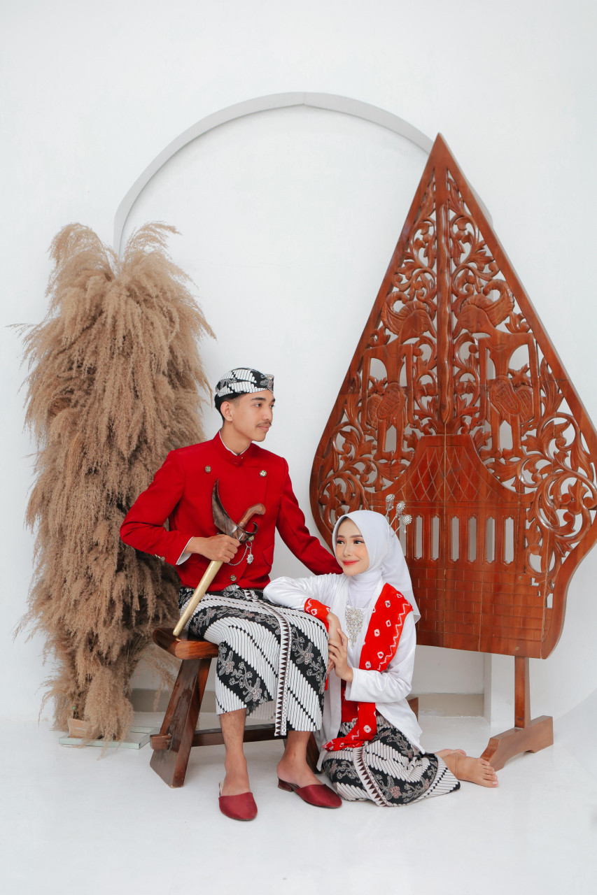 14989-gallery-1657822611.jpg