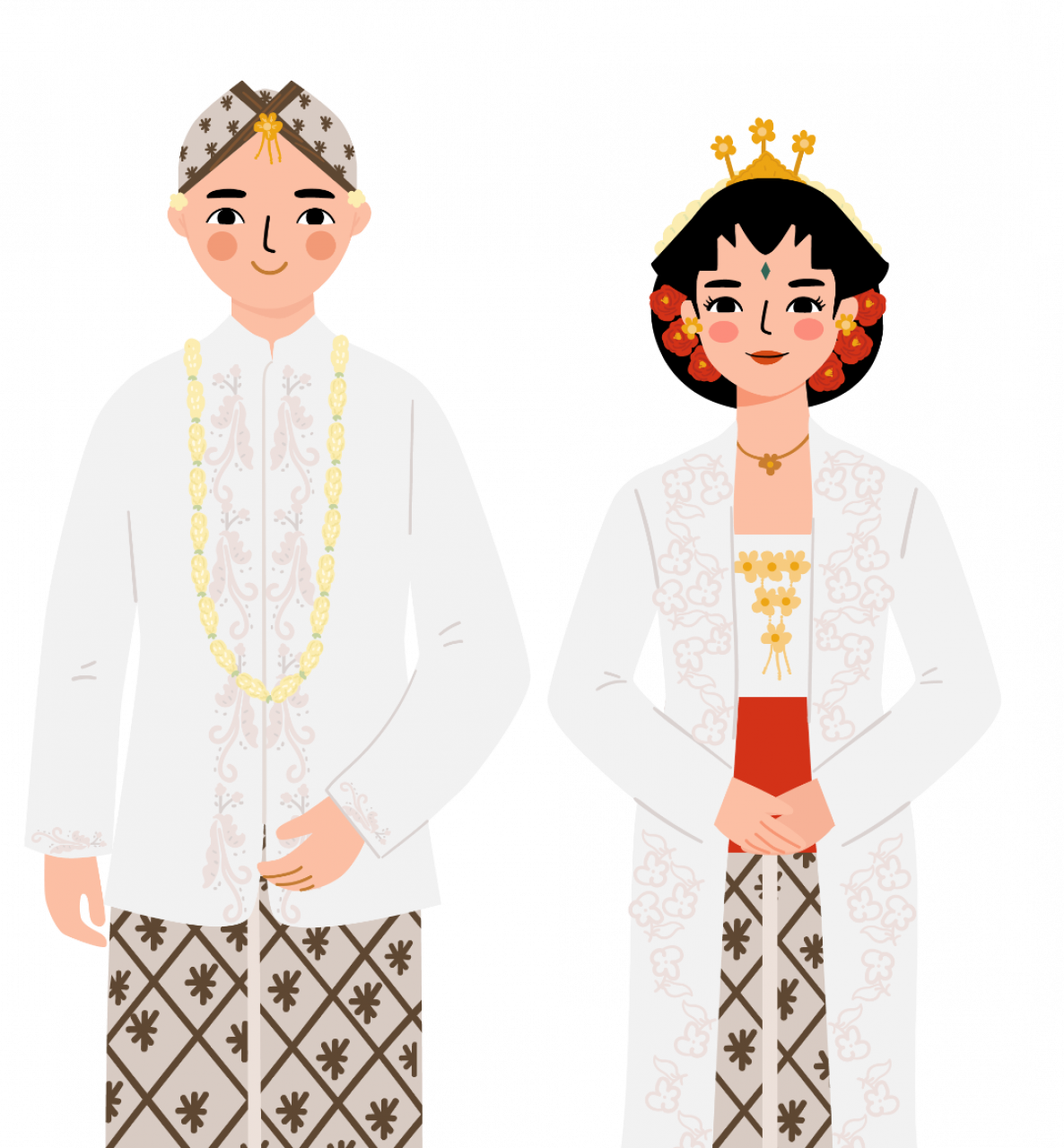 301467-gallery-rNpYuhv9jd.png