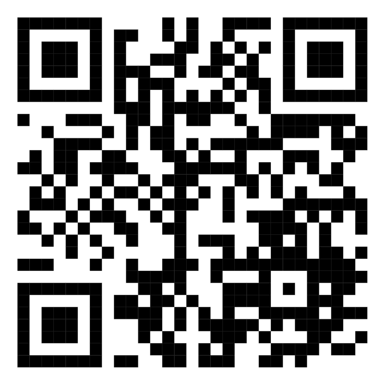 440925-gallery-yrtWW4GKhT.png