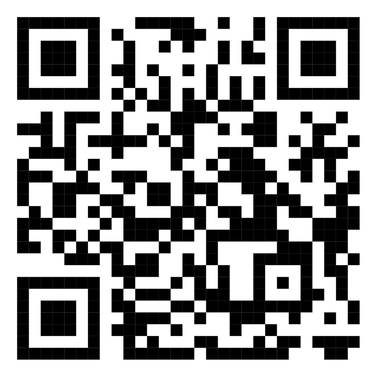 440925-gallery-naJcP8PTNG.png
