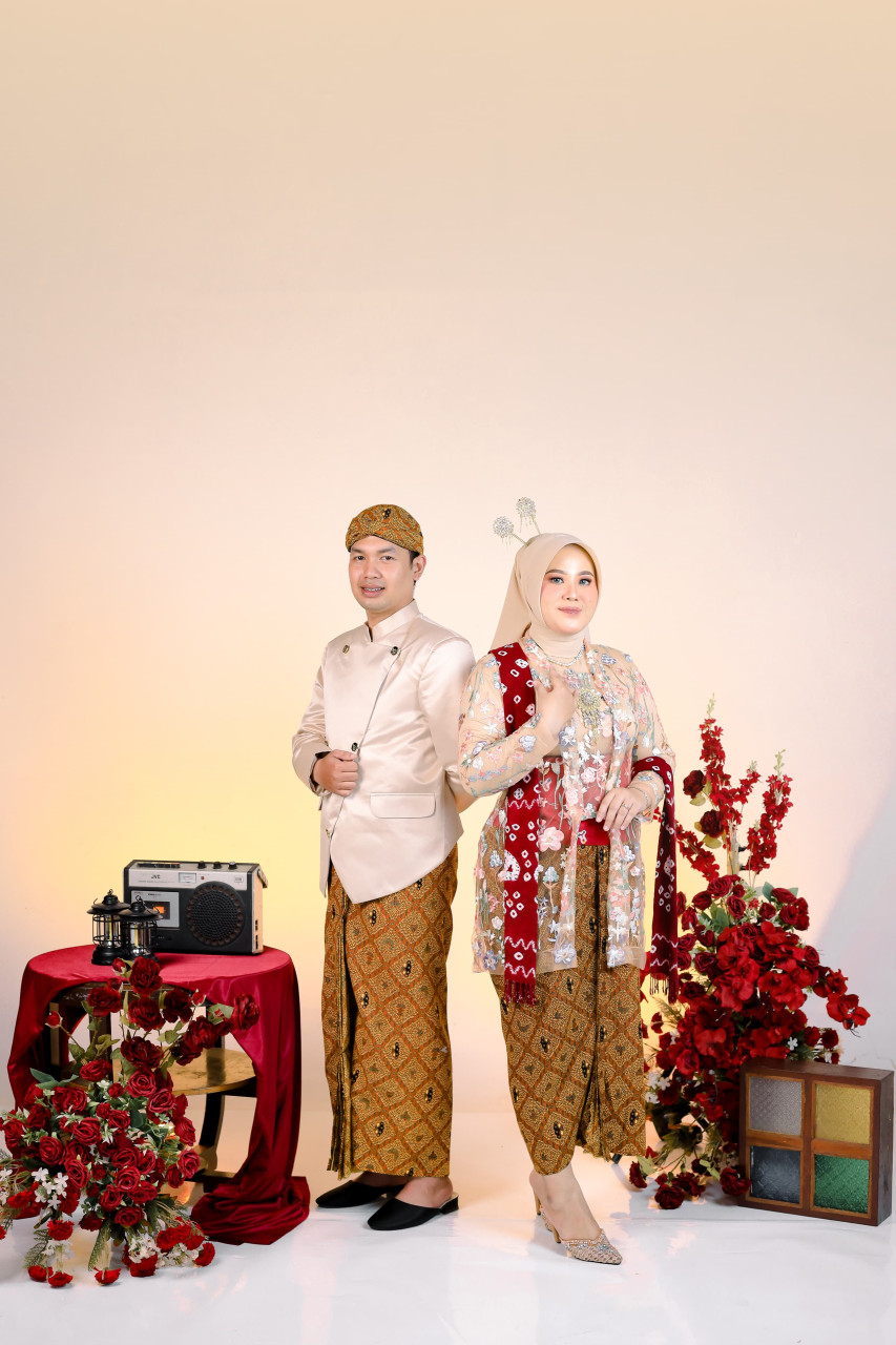 14989-gallery-1657822611.jpg