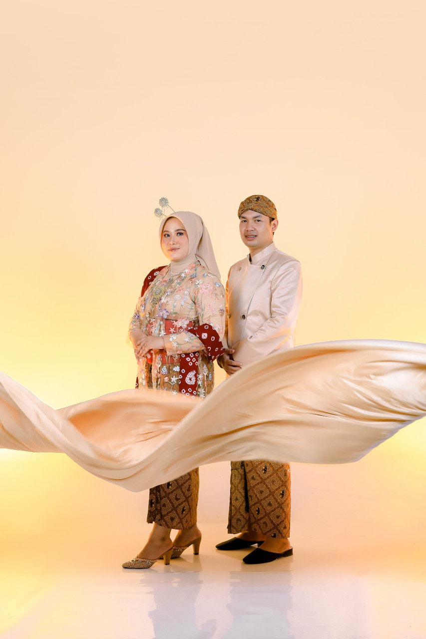 14989-gallery-1657822611.jpg